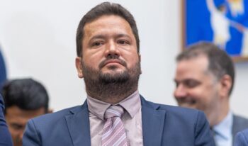 Kekê Teixeira