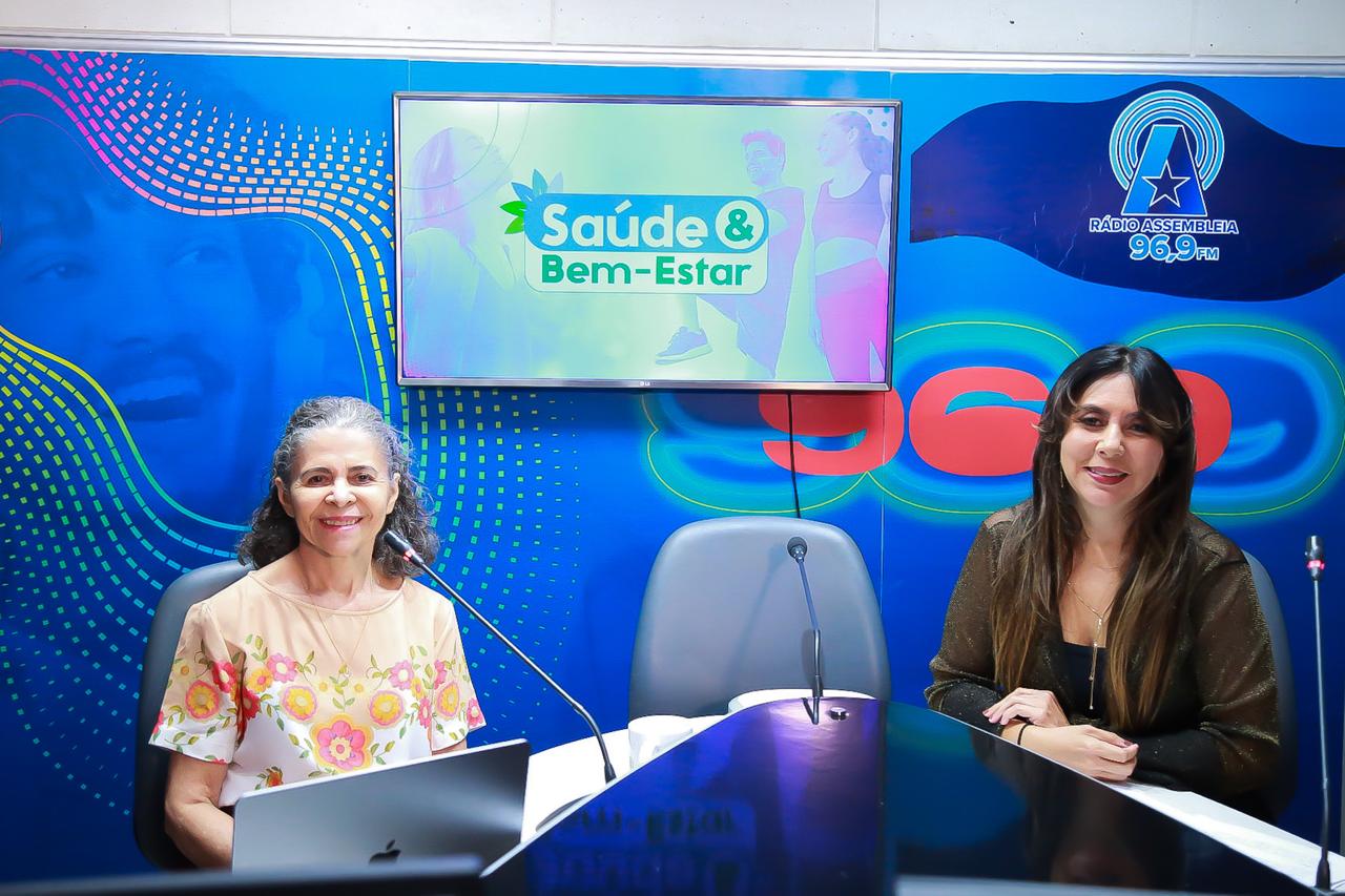 Tricoterapeuta esclarece sobre as terapias capilares para manutenção da saúde do cabelo