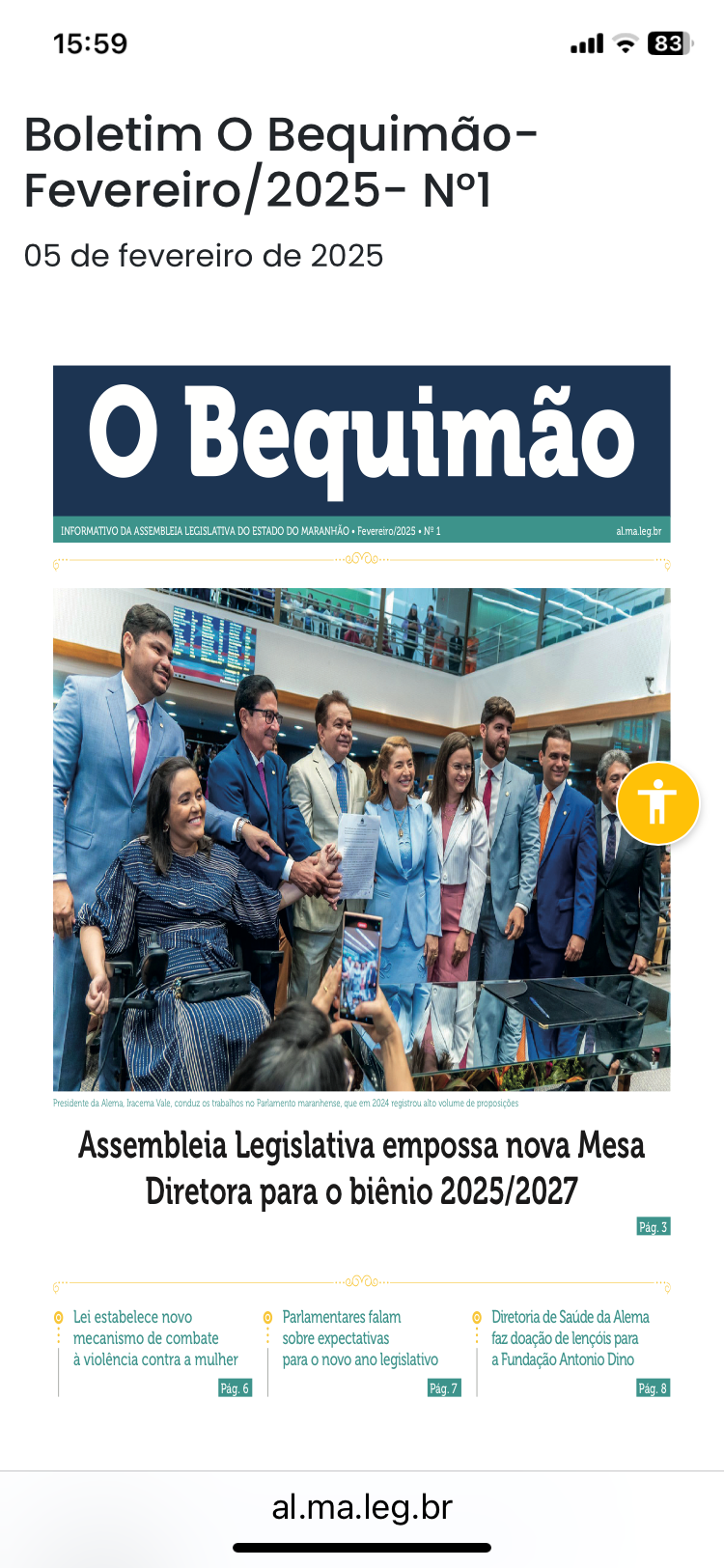 Impressos