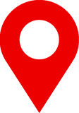 Ícone de Localização do Curso