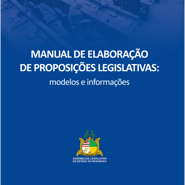 Impressos