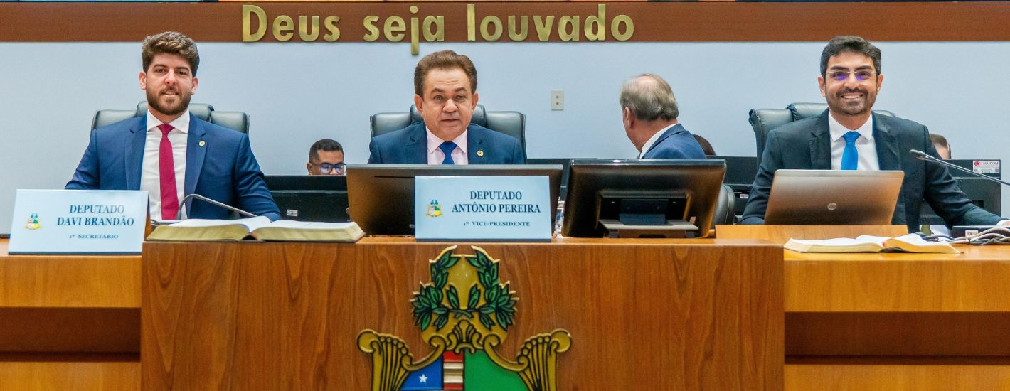 PL prevê proibição à contratação de artistas cujas músicas incentivem a violência contra a mulher