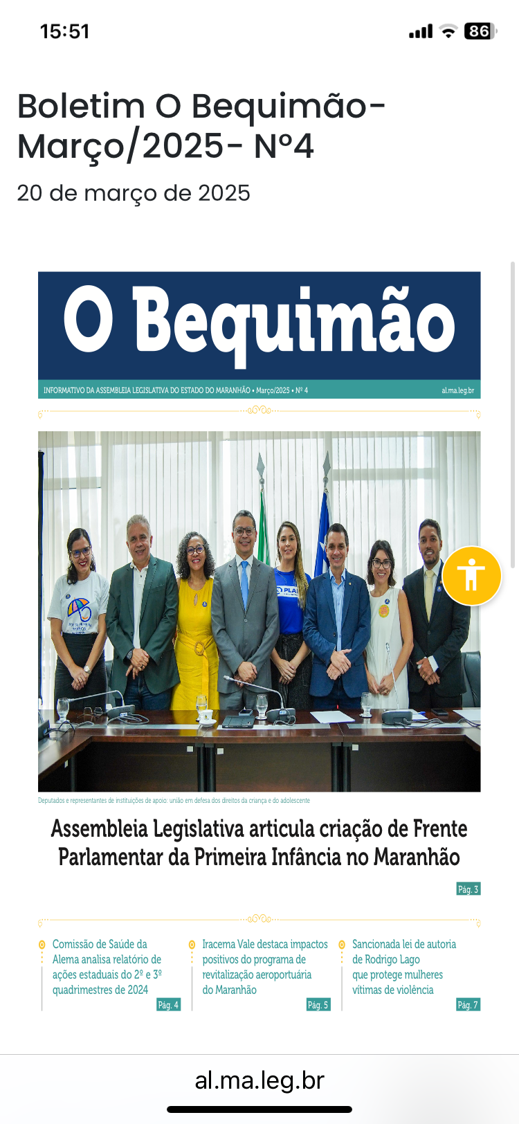 Impressos