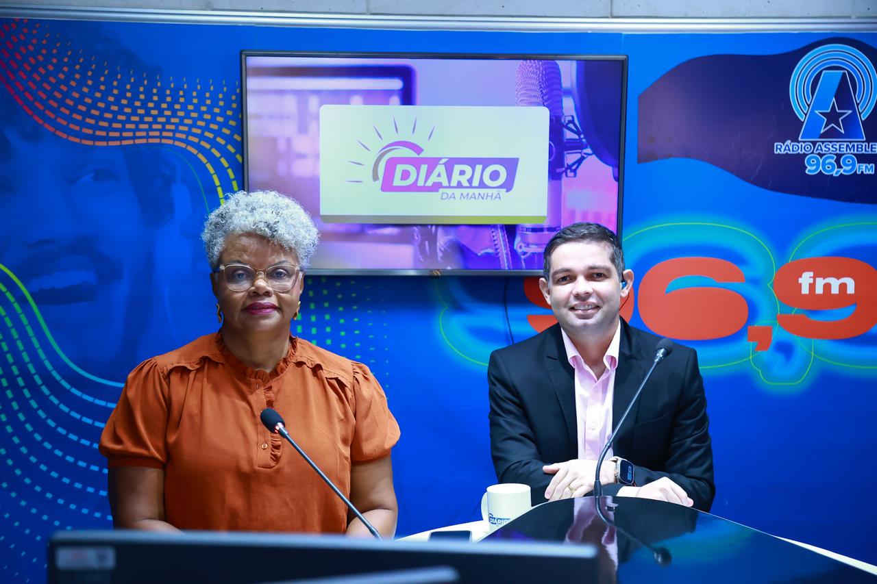 ‘Diário da Manhã’ ressalta objetivo do Dia de Luta pela Eliminação da Discriminação Racial