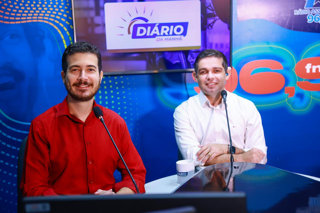 Procon-MA alerta sobre proibição de reajuste de mensalidade escolar de contrato vigente 