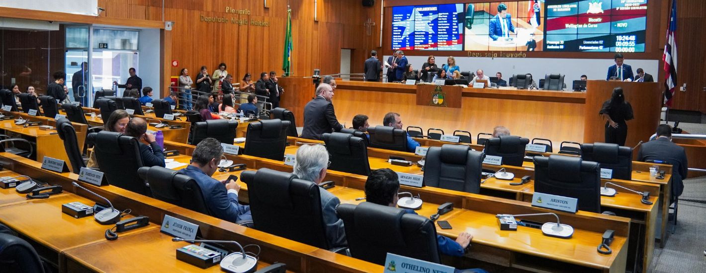 Plenário aprova PL que prevê medidas de prevenção ao abandono e maus-tratos contra pessoas idosas