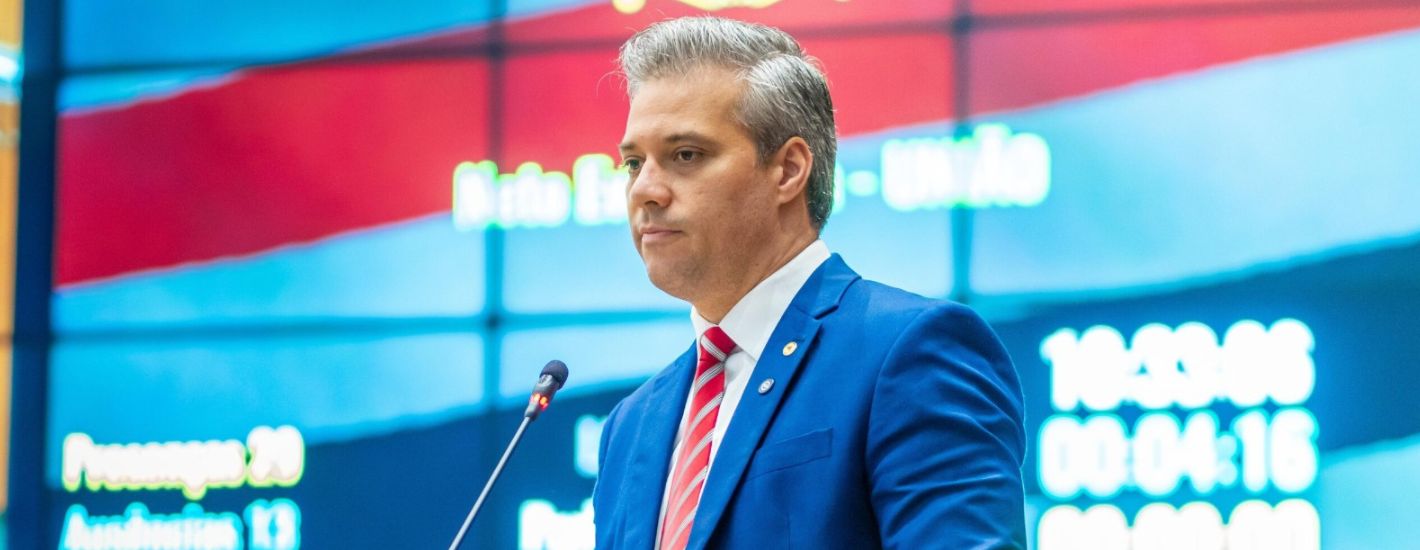Assembleia aprova projeto que garante validade indeterminada para laudo de fibromialgia
