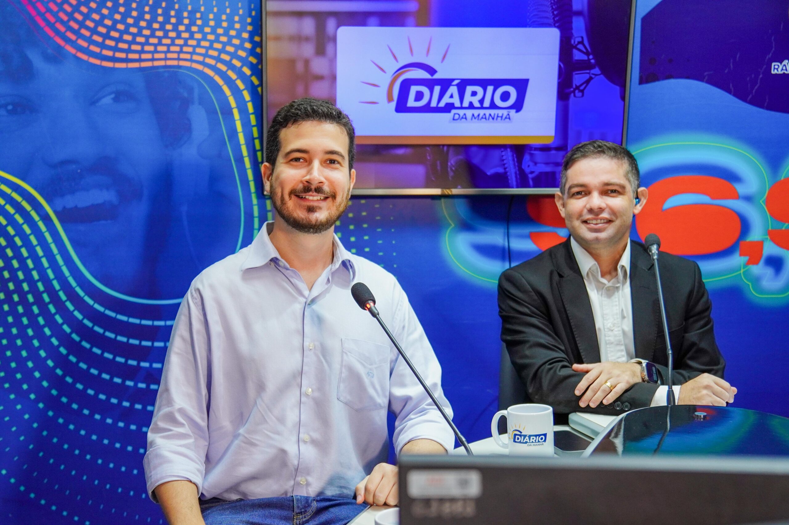 ‘Diário da Manhã’ – Procon-MA alerta sobre proibição de cobrança abusiva a inadimplentes