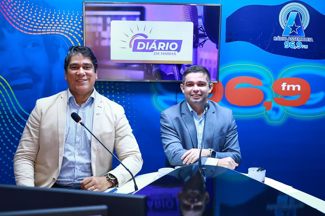‘Diário da Manhã’ detalha inscrições para 12º  Prêmio Sebrae de Jornalismo