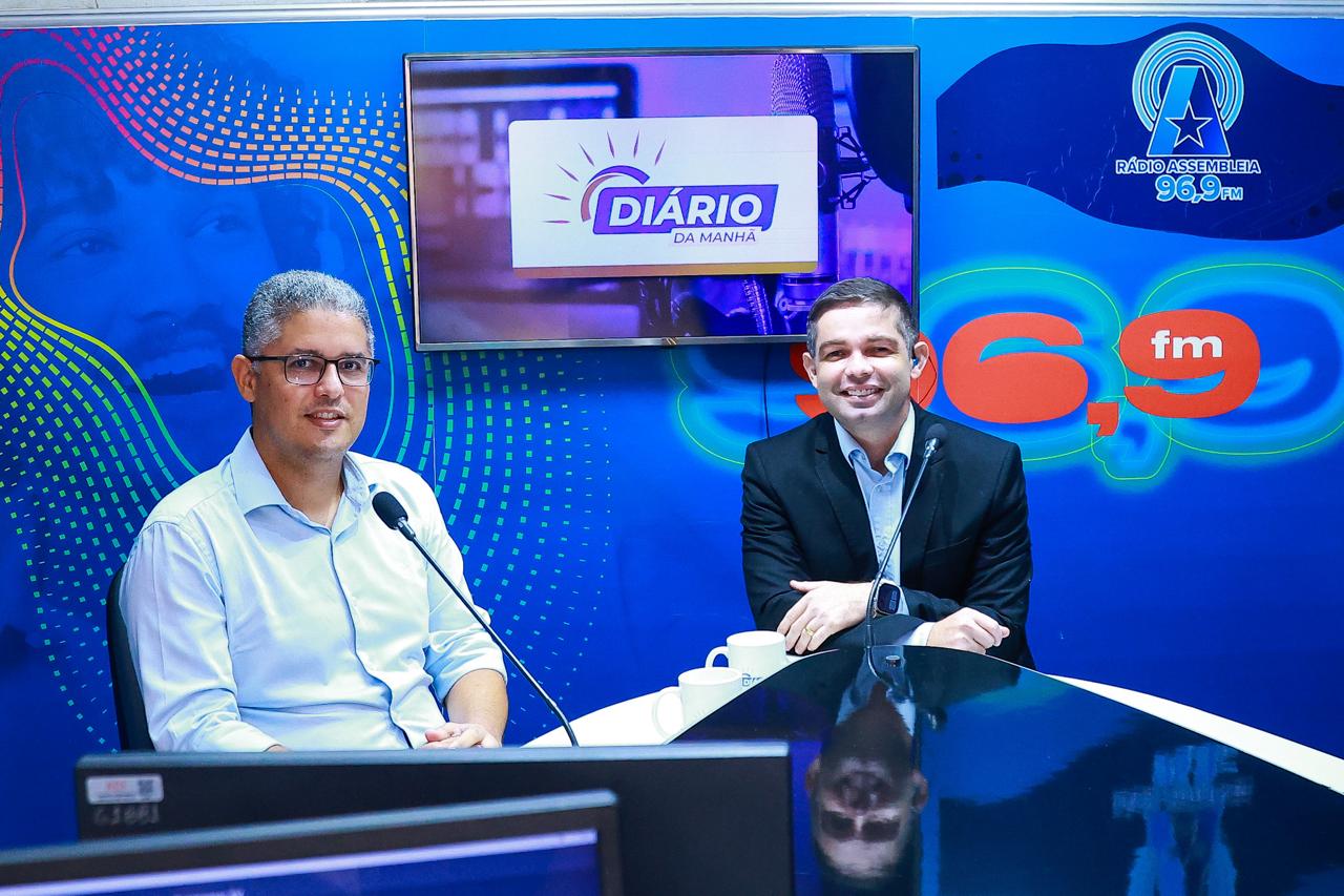 ‘Diário da Manhã’ – Saiba mais sobre funcionamento do comércio no feriado prolongado