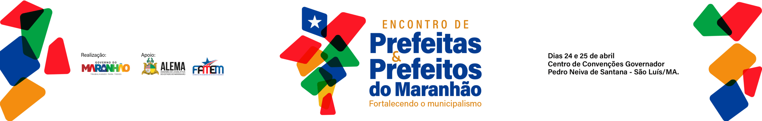 Banner Assembleia Legislativa