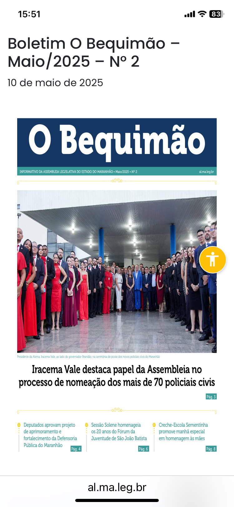 Impressos