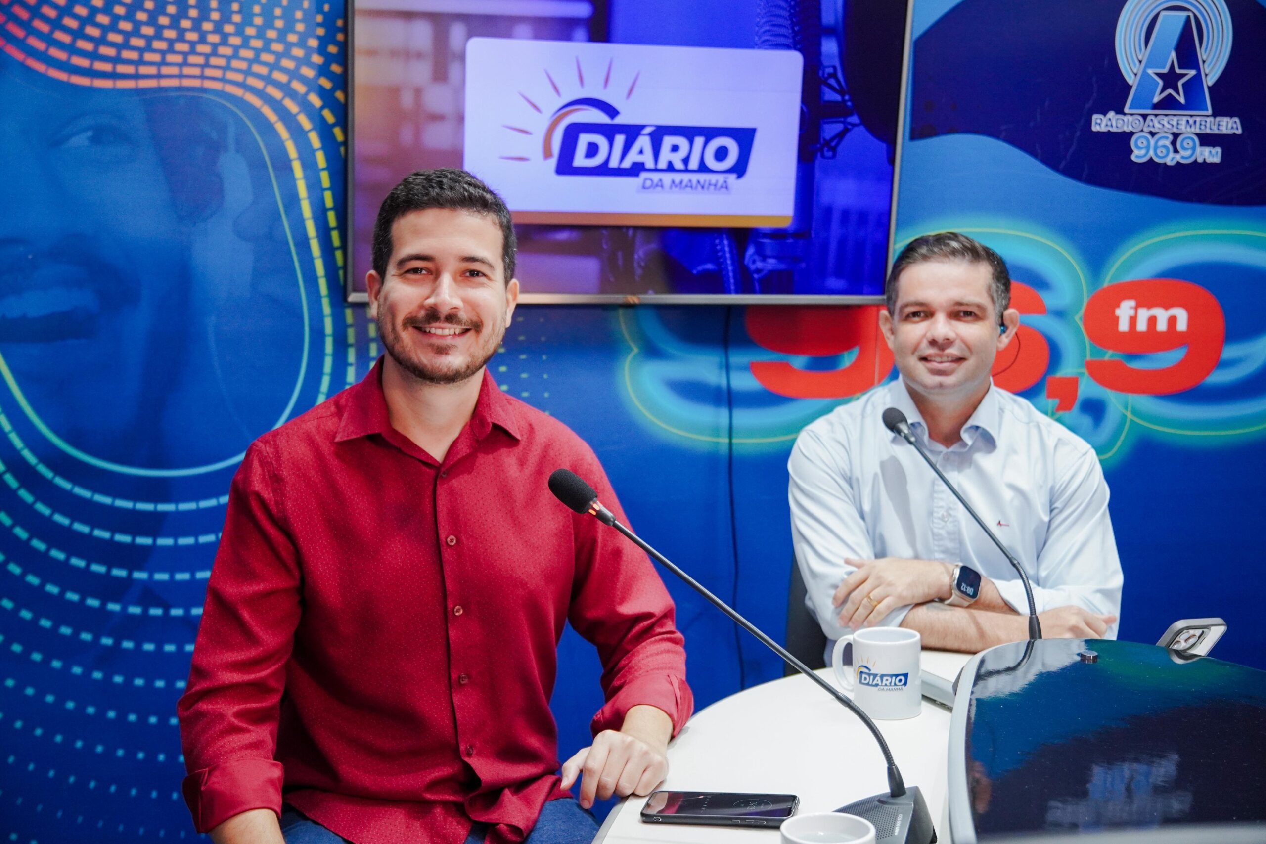 ‘Diário da Manhã’ alerta sobre proibição de venda de produtos impróprios para consumo