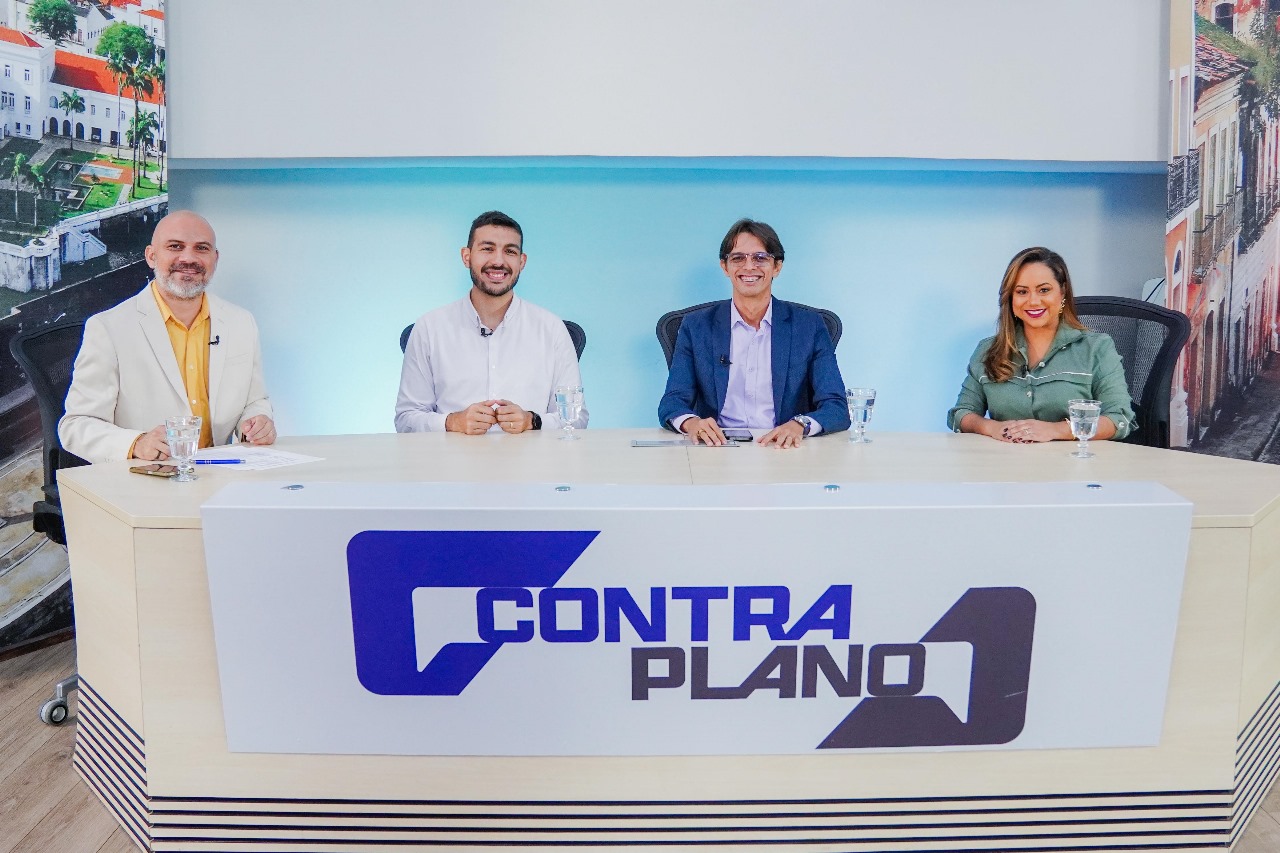 ‘Contraplano’ – Especialistas abordam educação financeira, planejamento e impactos emocionais