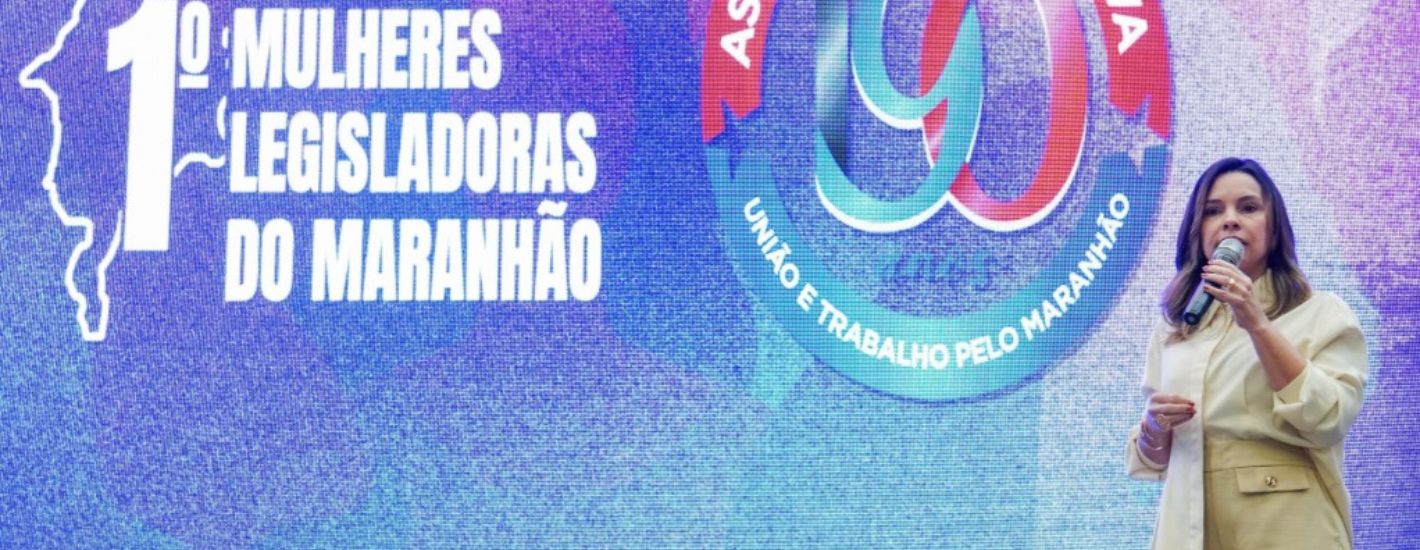 Dra. Vivianne defende ampliação da Rede Estadual de Apoio à Mulher