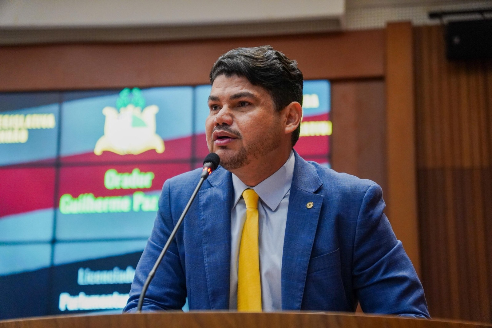Aprovado PL que institui semana preventiva ao câncer de pele direcionada ao pescador artesanal
