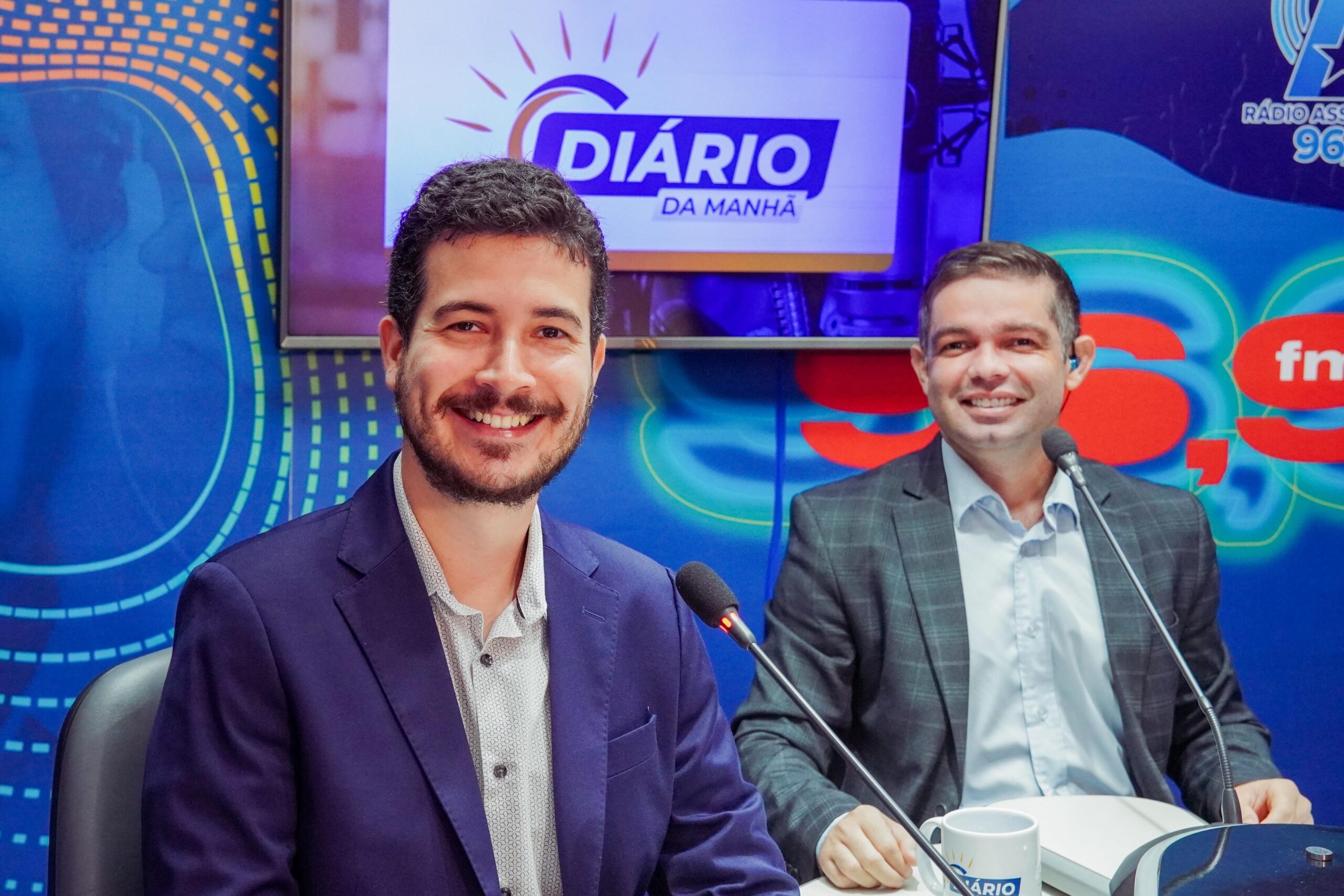 Especialista do Procon/MA afirma, no ‘Diário da Manhã’, que não pode haver cobrança de dívidas de forma vexatória