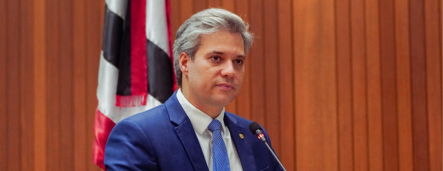 Lei de autoria do deputado Neto Evangelista garante validade permanente ao laudo médico de fibromialgia no Maranhão