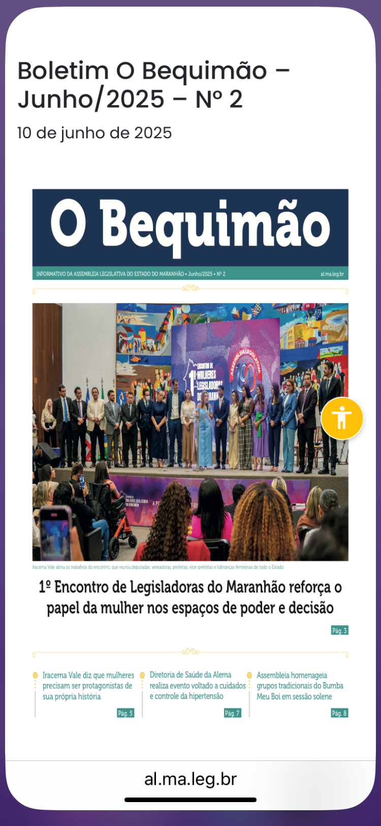Impressos
