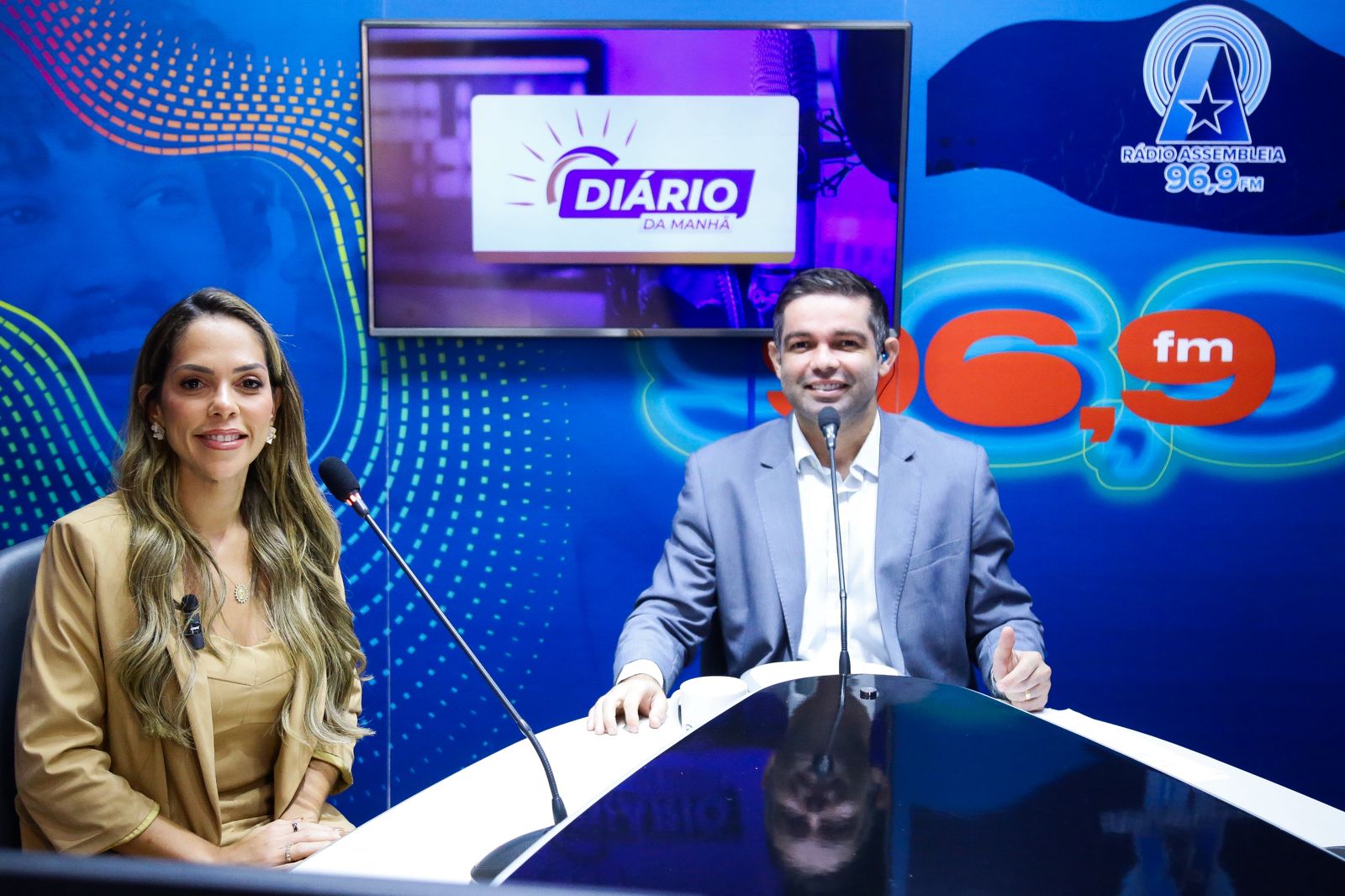 ‘Diário da Manhã’ alerta para o uso de queimadura como forma de violência contra a mulher
