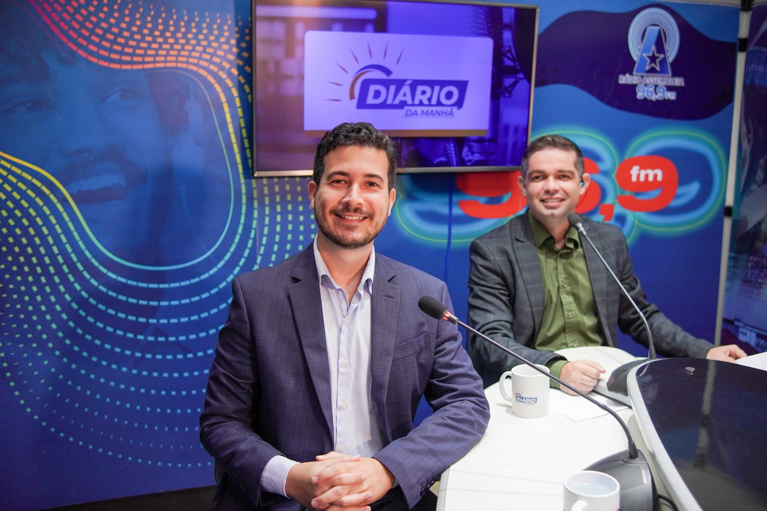 ‘Diário da Manhã’ esclarece dúvidas sobre direitos de usuários de estacionamentos de veículos