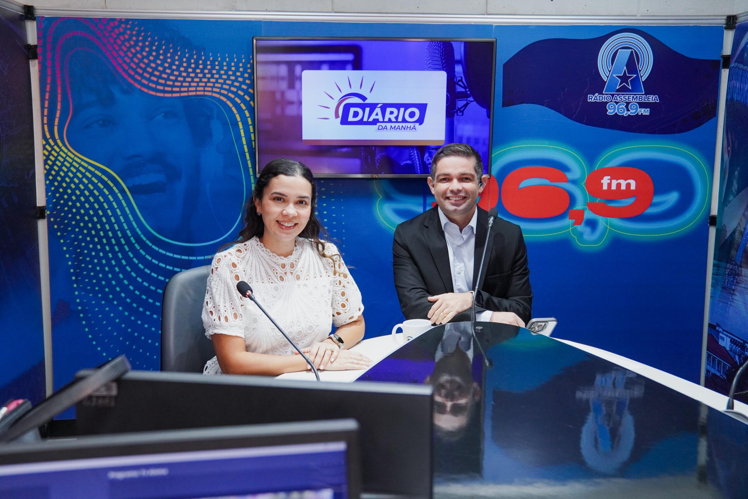 “Após assinatura de contrato, escolas não podem reajustar mensalidade”, esclarece Procon, no ‘Diário da Manhã’