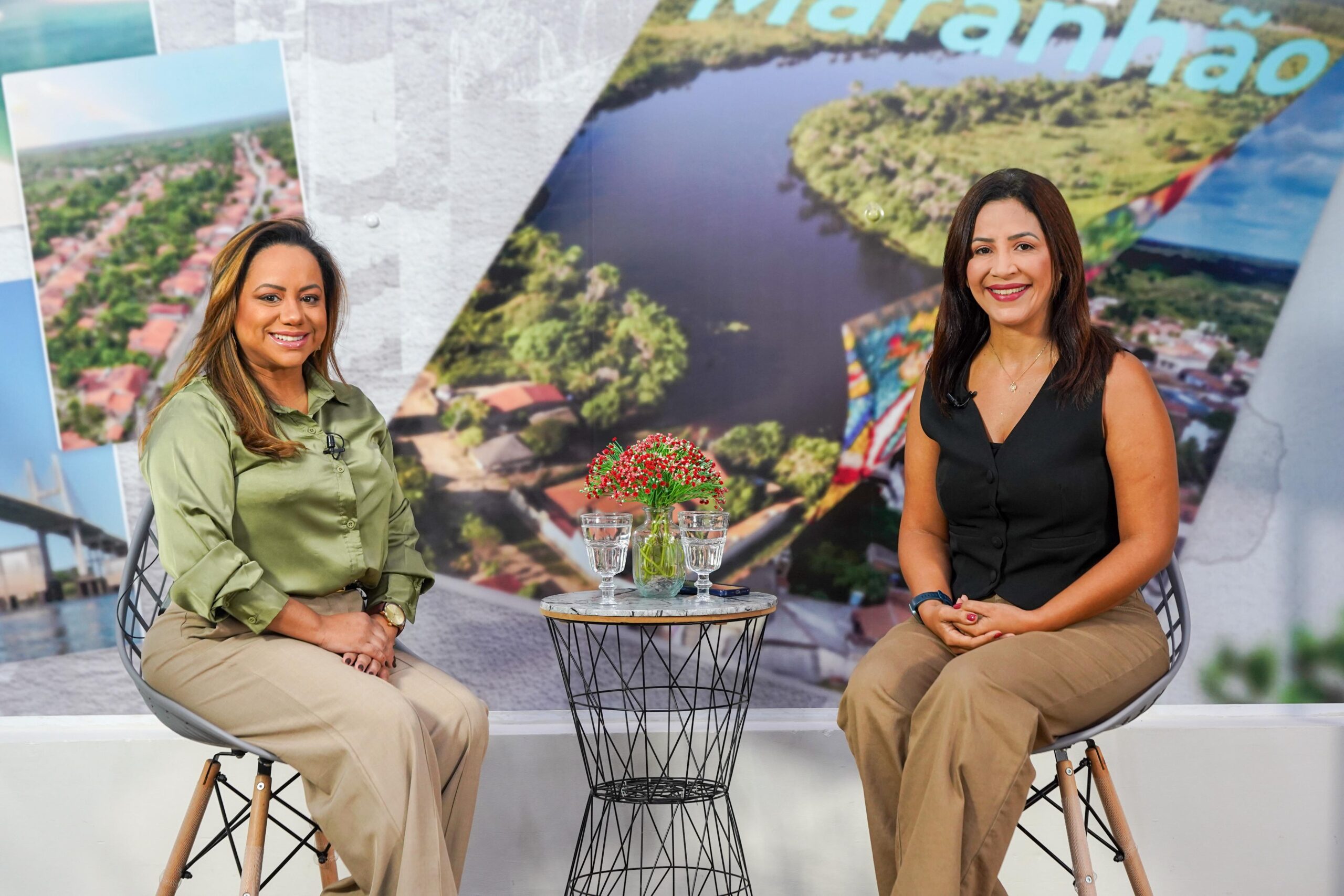‘Revista Maranhão’: Especialista fala sobre como a sobrecarga de trabalho pode afetar a saúde das mulheres