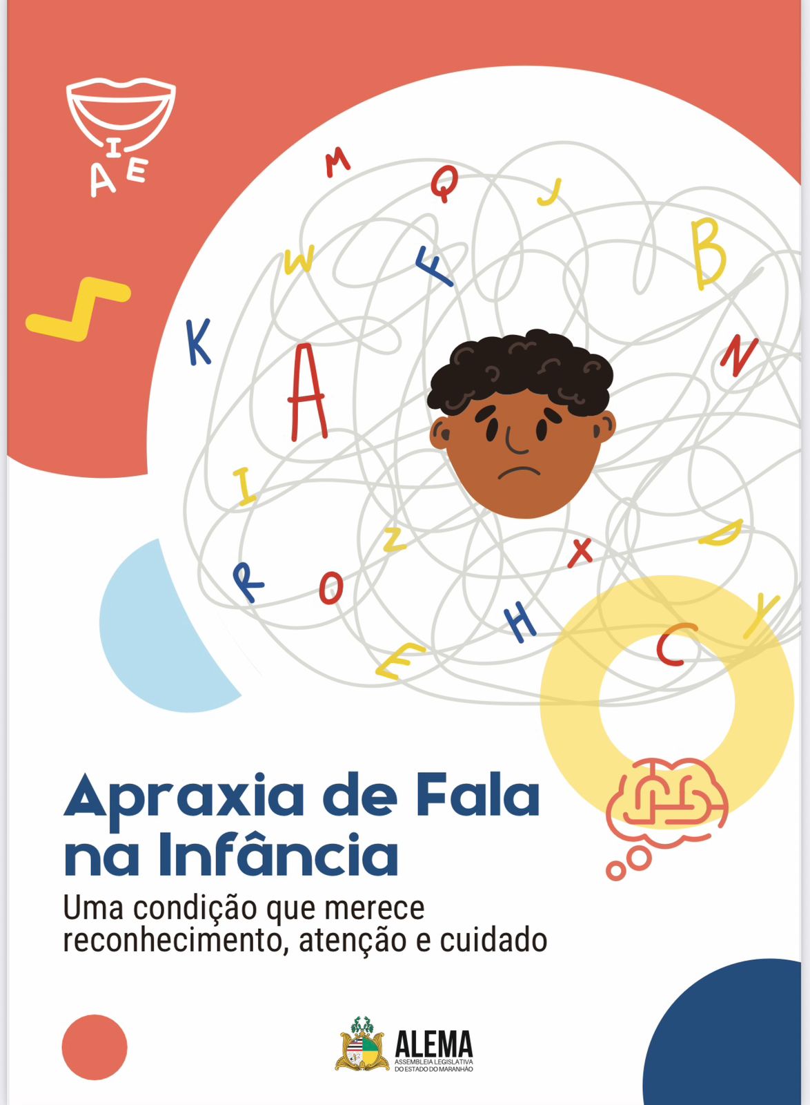 Impressos