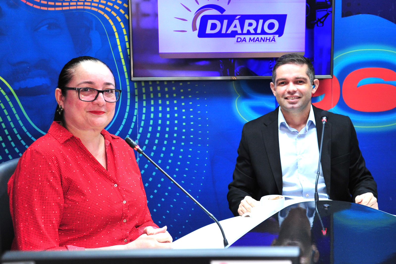 ‘Diário da Manhã’ destaca expectativas para o mercado de trabalho no Maranhão