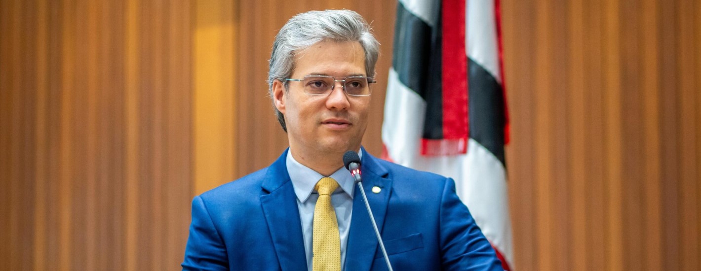 Lei de Neto Evangelista cria Selo para premiar instituições que incluem pessoas com deficiência intelectual no Maranhão