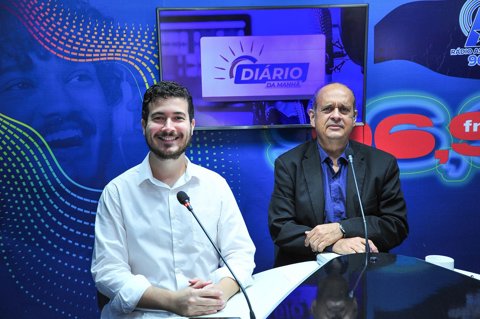 Procon/MA informa, no ‘Diário da Manhã’, como é a emissão da nova Carteira de Identidade Nacional