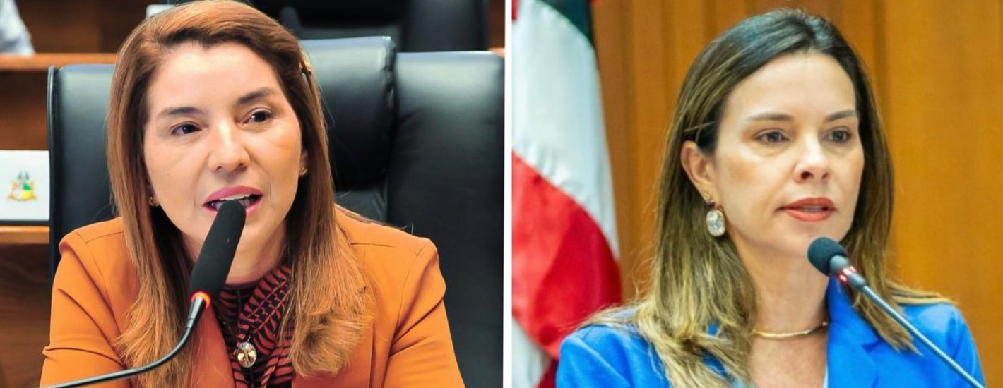 Assembleia Legislativa e Procuradoria da Mulher se manifestam sobre denúncia de vereadora contra vice-prefeito de Afonso Cunha