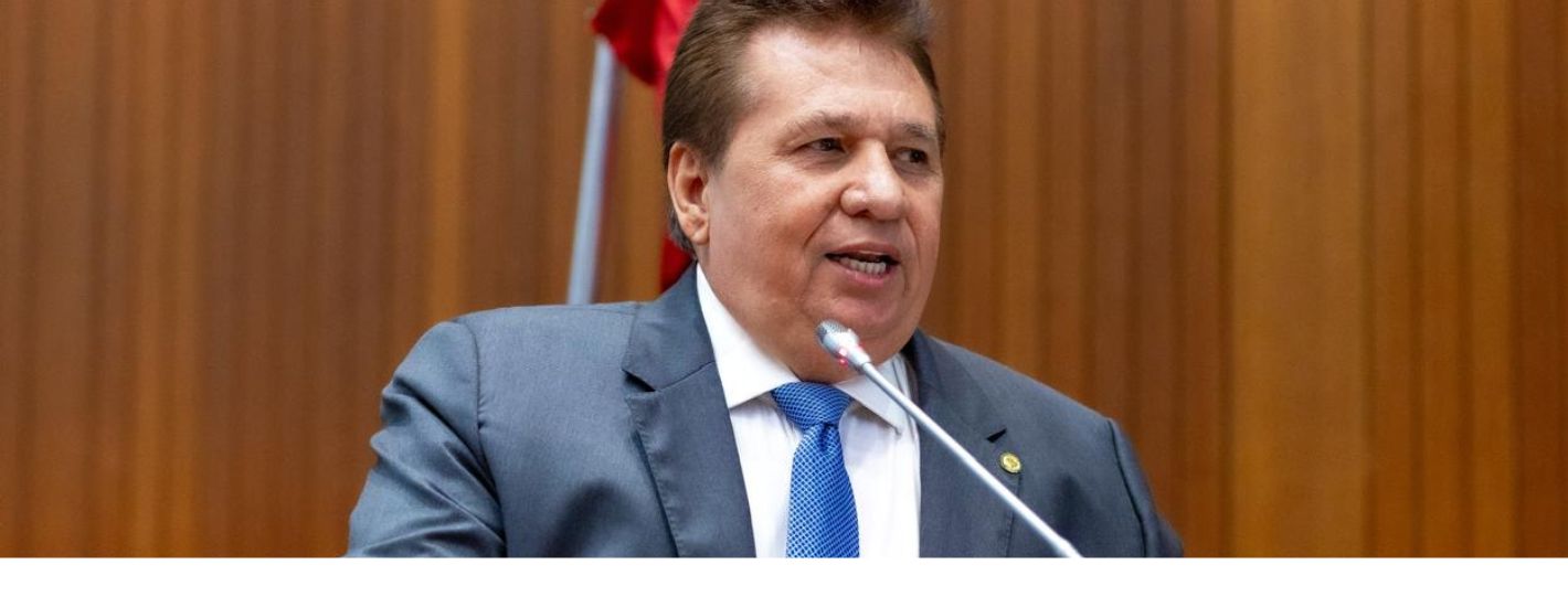 Alema aprova projeto do deputado Ariston que reconhece o território do Quilombo Liberdade