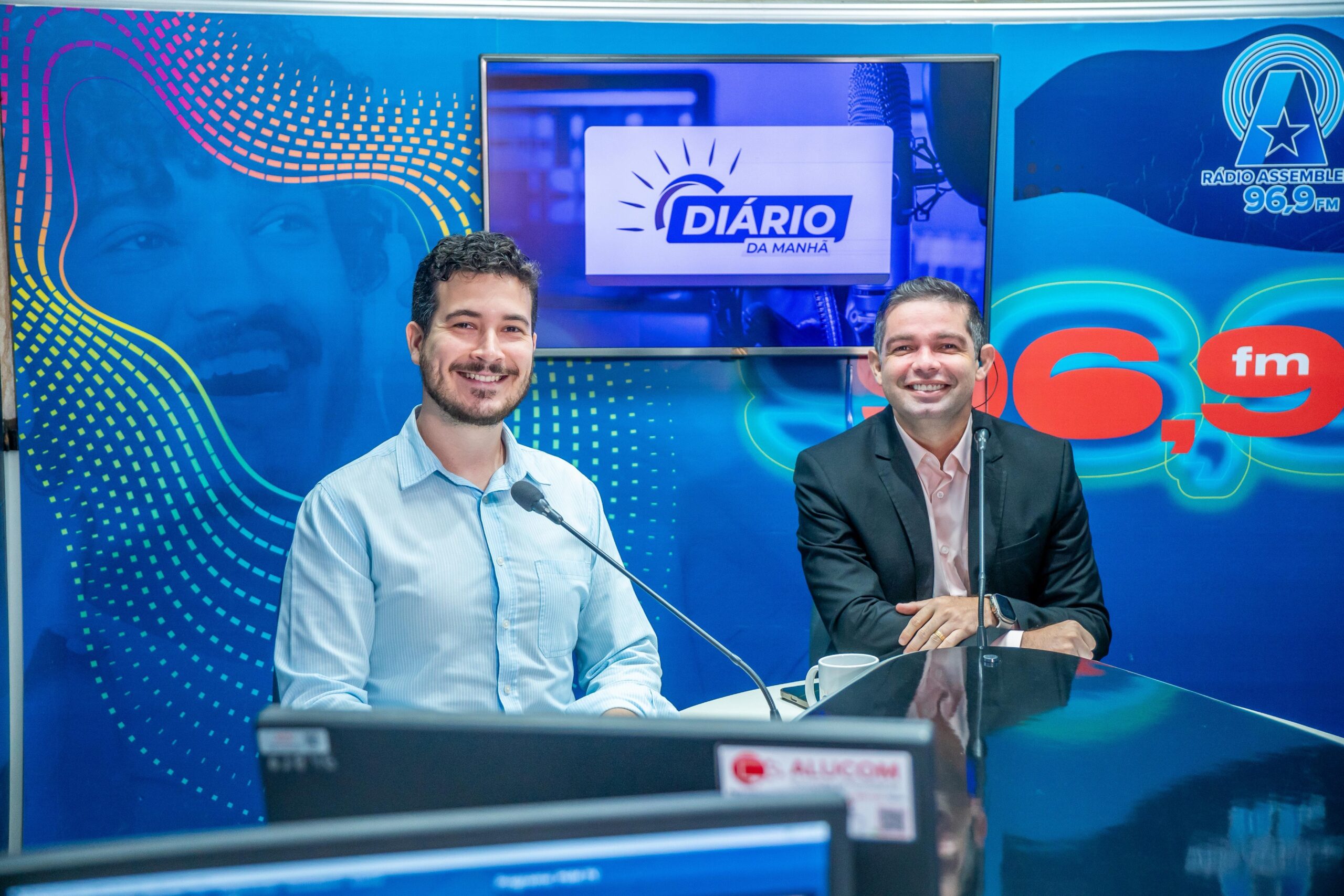 ‘Diário da Manhã’ – Especialista do Procon alerta sobre cobranças abusivas