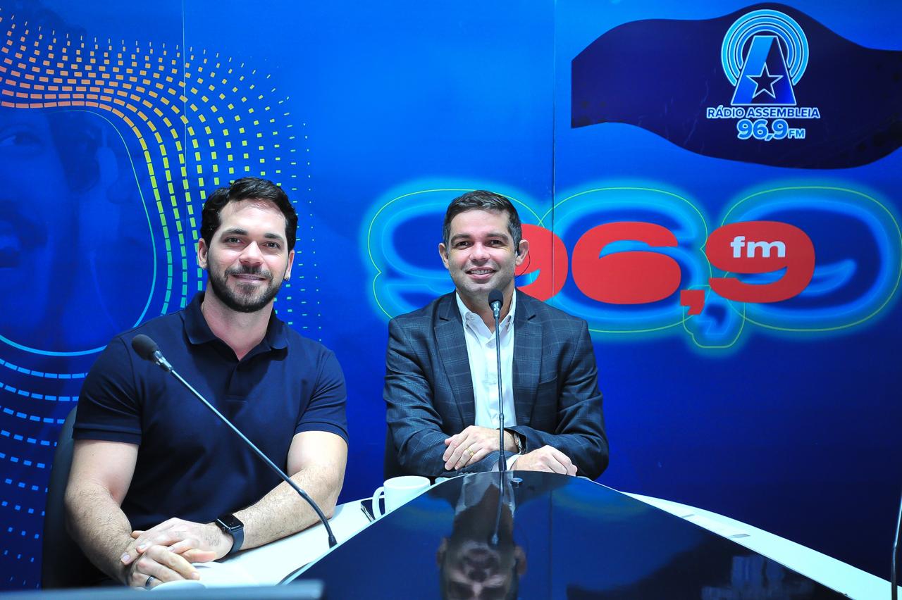 Efraim Soares destaca, no ‘Diário da Manhã’, as premiações conquistadas em congresso nacional de ciências do esporte