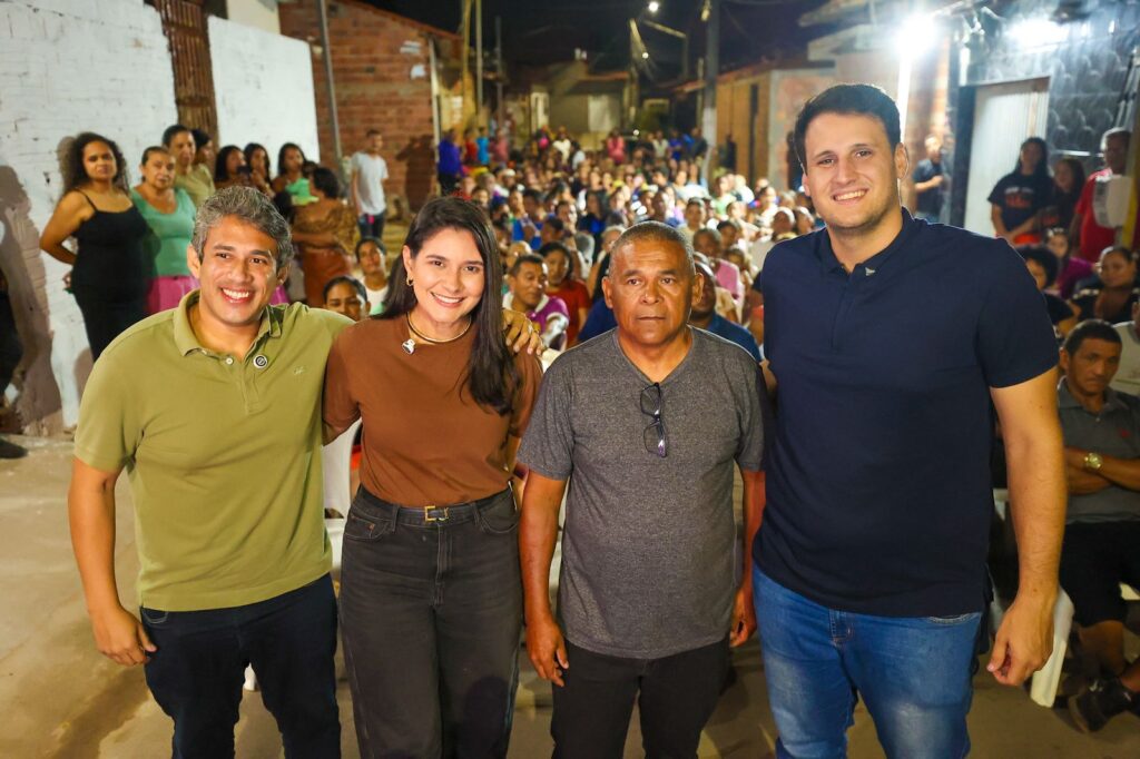 Foto: Reprodução/ALEMA
