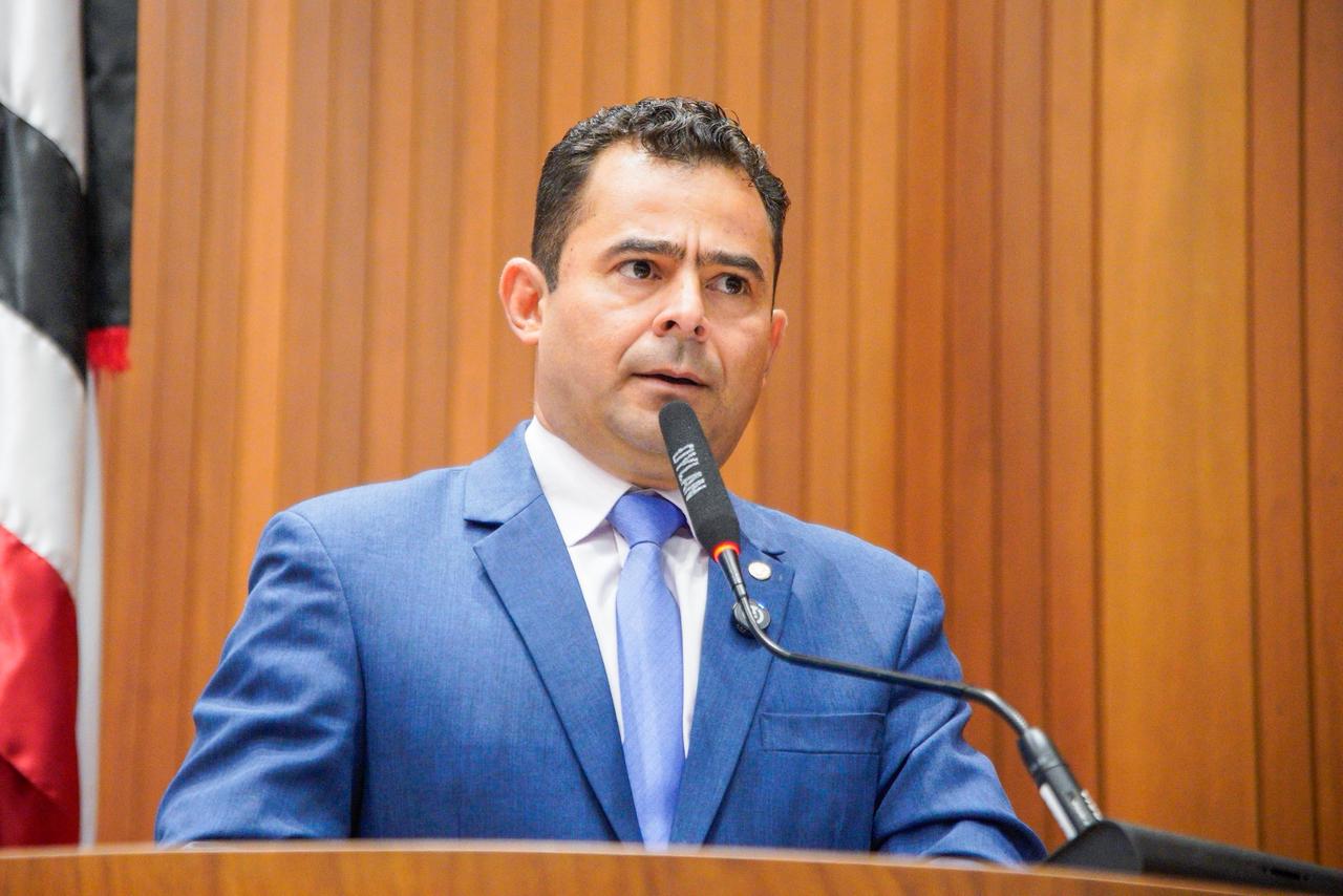Aprovado PL de Eric Costa que cria Dia Estadual dos Serviços e Soluções Extrajudiciais nos Cartórios