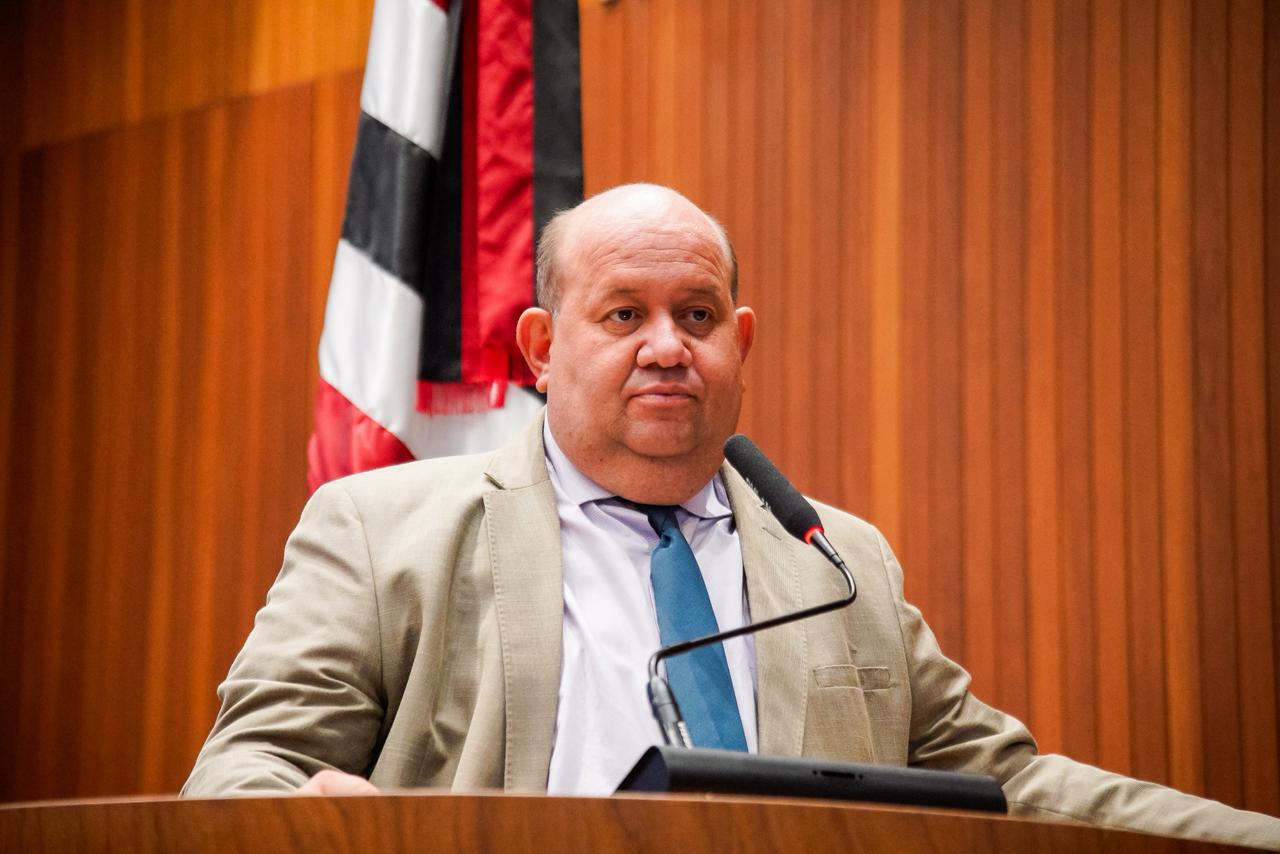 Fred Maia anuncia audiência pública com Equatorial Energia para esclarecimentos sobre serviços prestados no interior