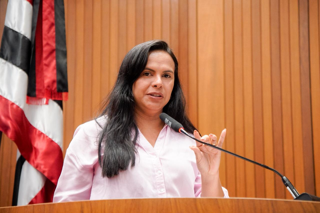 Projeto cria Semana de Conscientização sobre Mudanças Climáticas