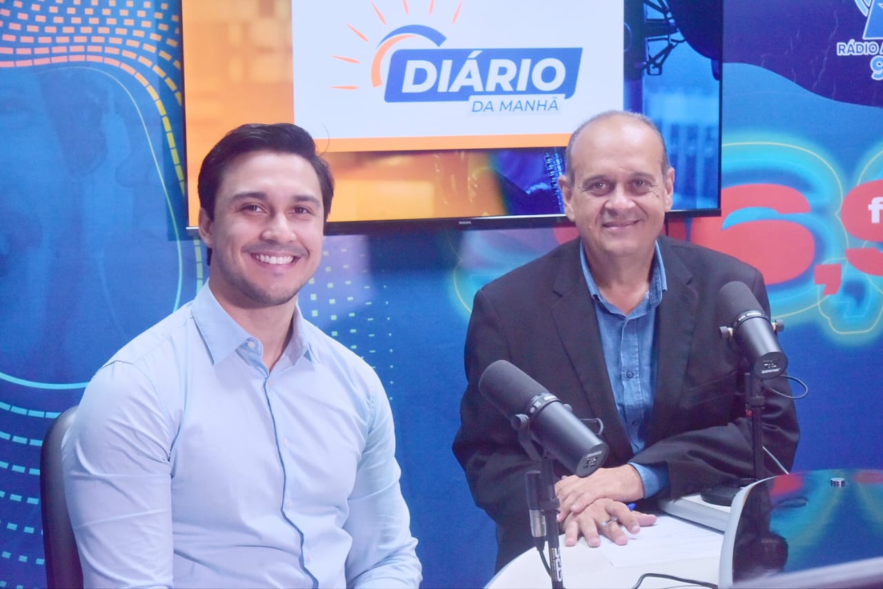 ‘Diário da Manhã’ esclarece dúvidas sobre taxas e cobranças indevidas em contas correntes e cartão de crédito