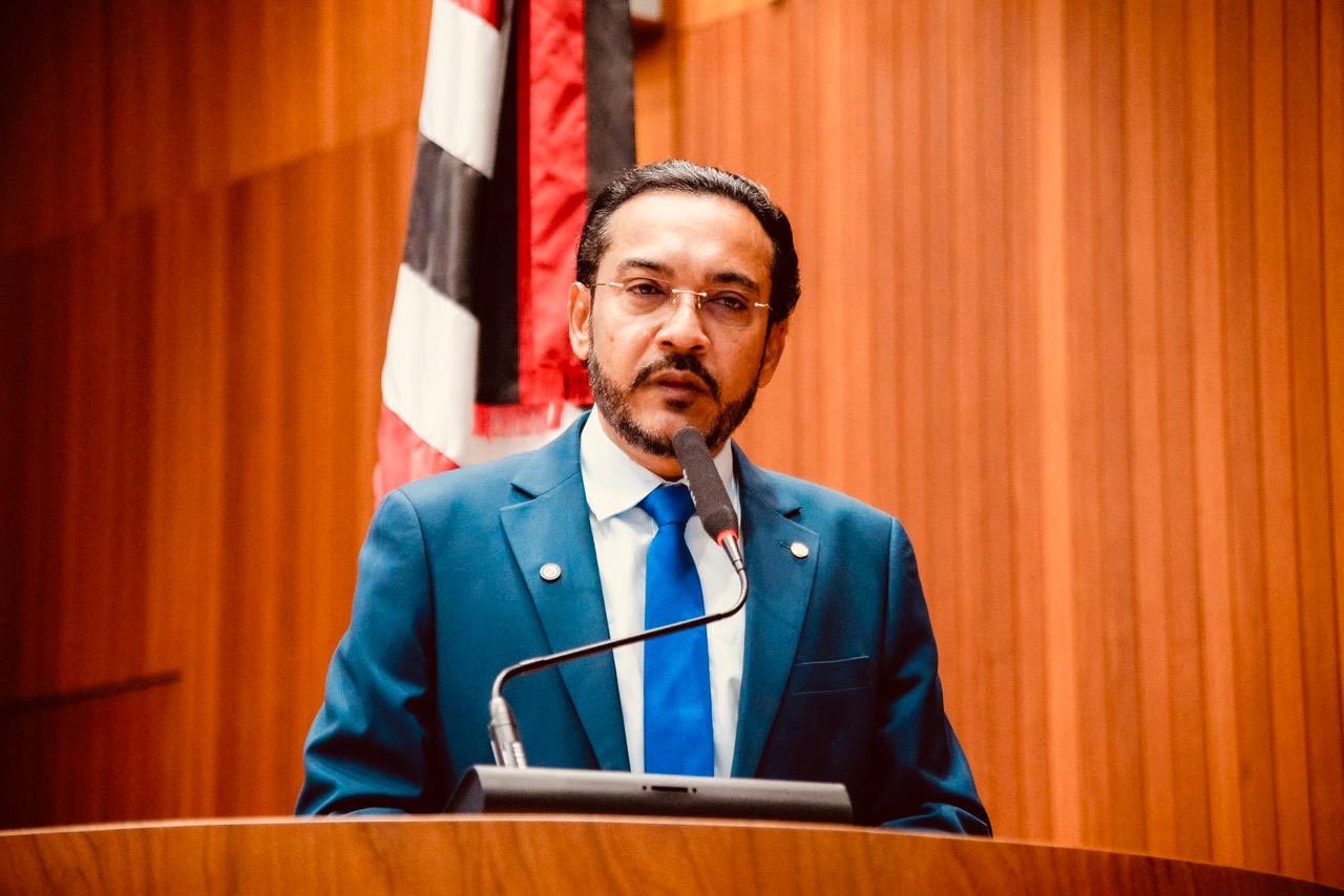 Junior Cascaria anuncia ida da ‘Carreta da Mulher Maranhense’ a São Bento, Pedreiras e Trizidela do Vale