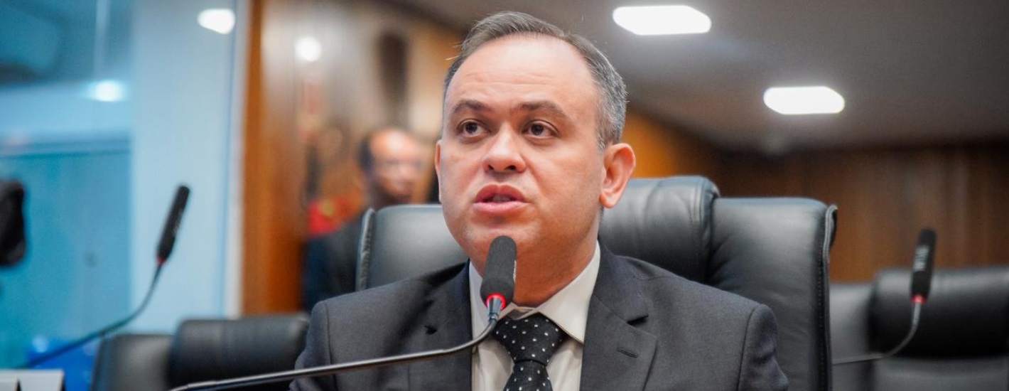 Assembleia Legislativa aprova PL que garante destaque a produtos maranhenses em supermercados