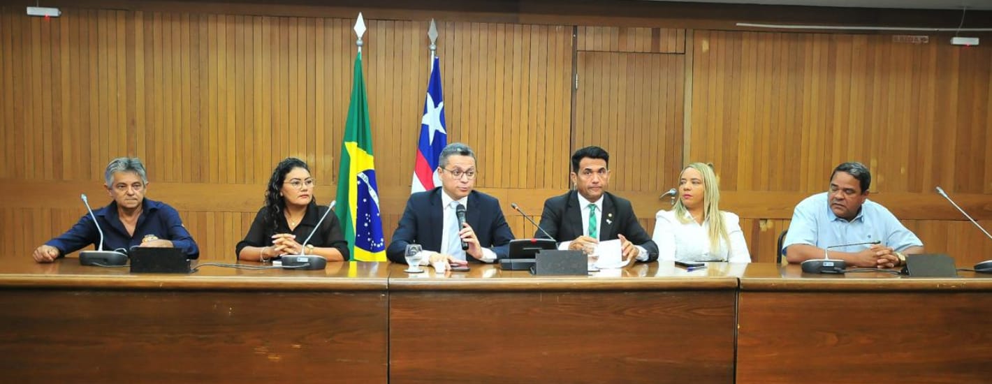 Audiência pública discute proposta que prevê fim da obrigatoriedade de cursar autoescolas para tirar CNH