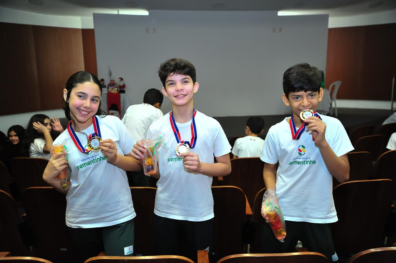 Aula da Saudade da Creche-Escola Sementinha / Fotos: Miguel Viegas