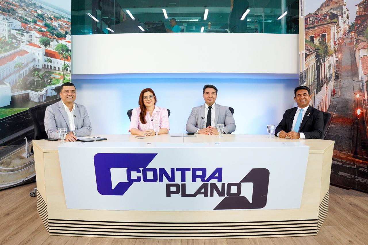 Contraplano debate negativas de cobertura por planos de saúde e impactos sobre pessoas com deficiência 