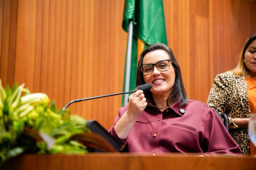 Andreia Rezende disse que os resultados alcançados sob a gestão de Isaque Nascimento refletem o compromisso do Banco do Nordeste com o desenvolvimento regional sustentável 
