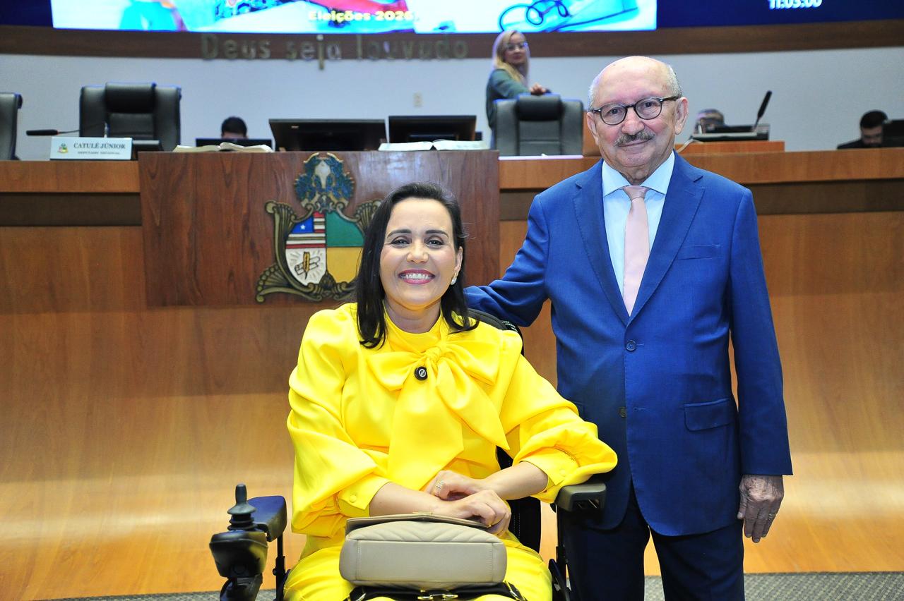 Homenagem Francisco Granjeiro