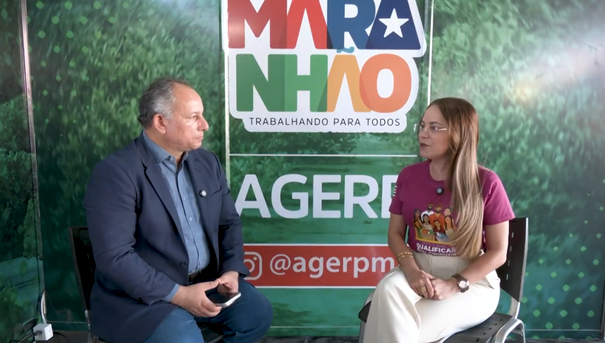 ‘Maranhão no Campo’ destaca Feira Nordestina da Agricultura Familiar