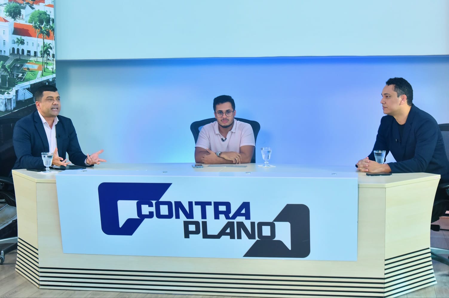Contraplano debate “dezembrite” e os impactos emocionais e financeiros do fim de ano
