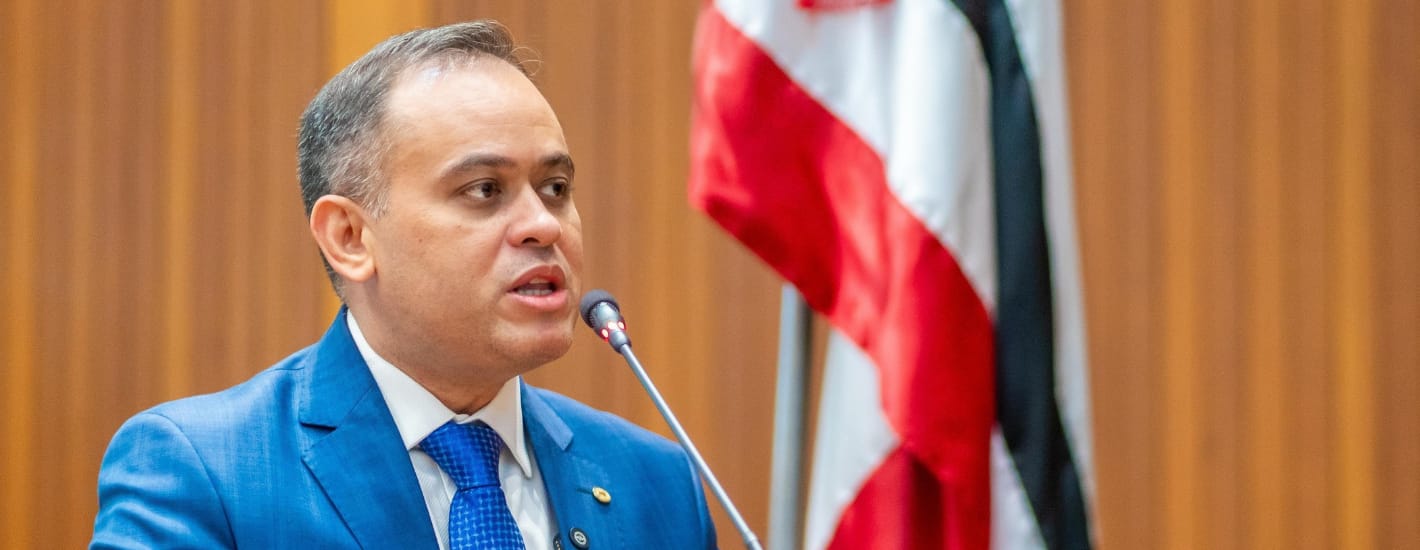 Aprovada lei de Catulé Júnior que regulamenta normas de segurança no turismo do Maranhão